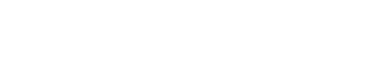 セットヘッダー